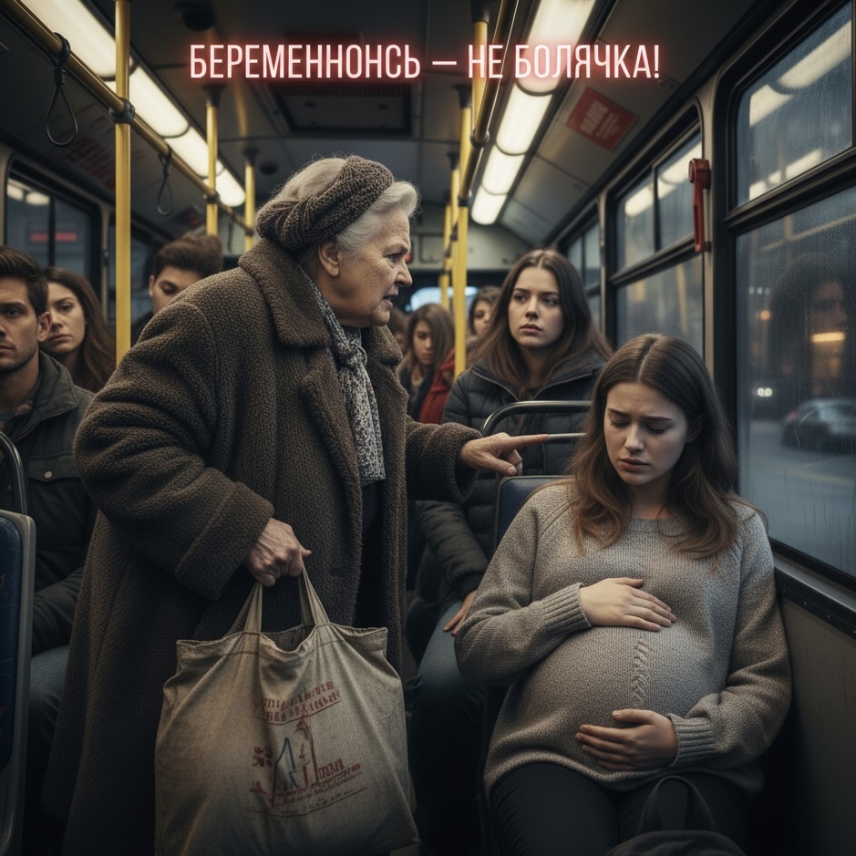 Источник: канал в Дзене «Лавочка для сплетен»