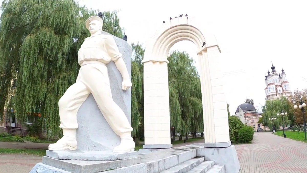 Куда поехать выходными с семьёй и детьми или компанией из Москвы недорого