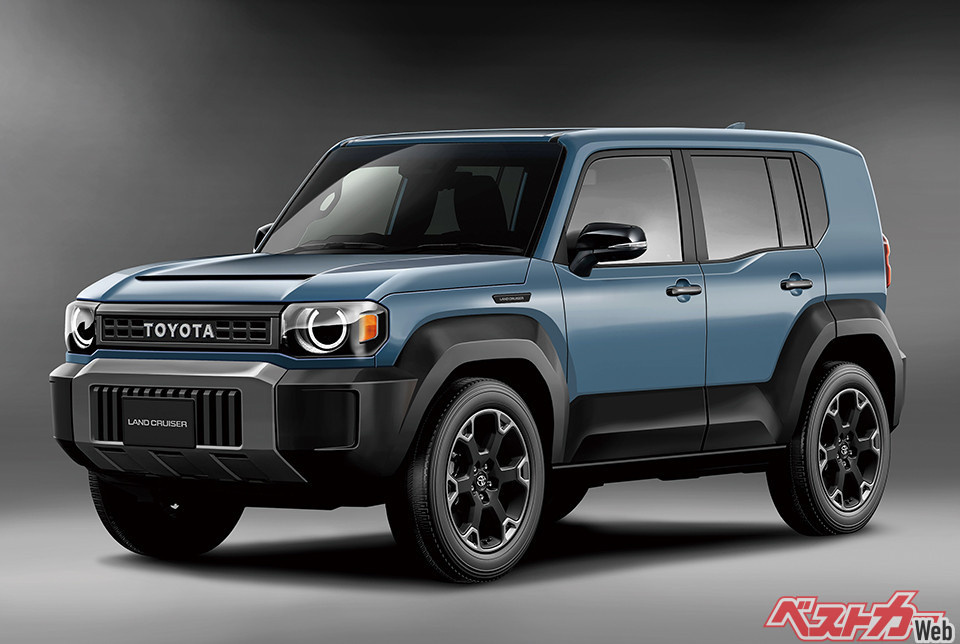 Фото: BestCarWeb  📷
