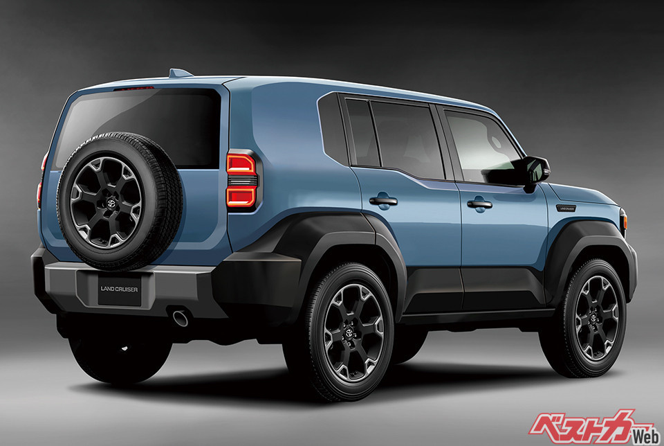 Фото: BestCarWeb  📷
