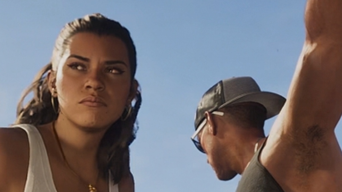 "Источник: rockstargames.com", "© Rockstar Games".