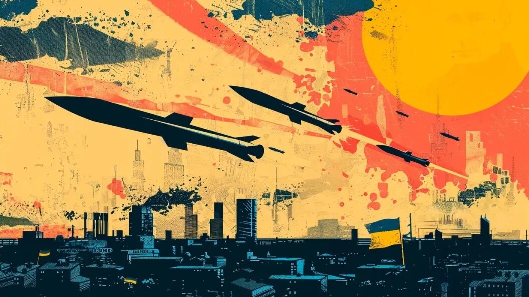    Коллаж Царьграда