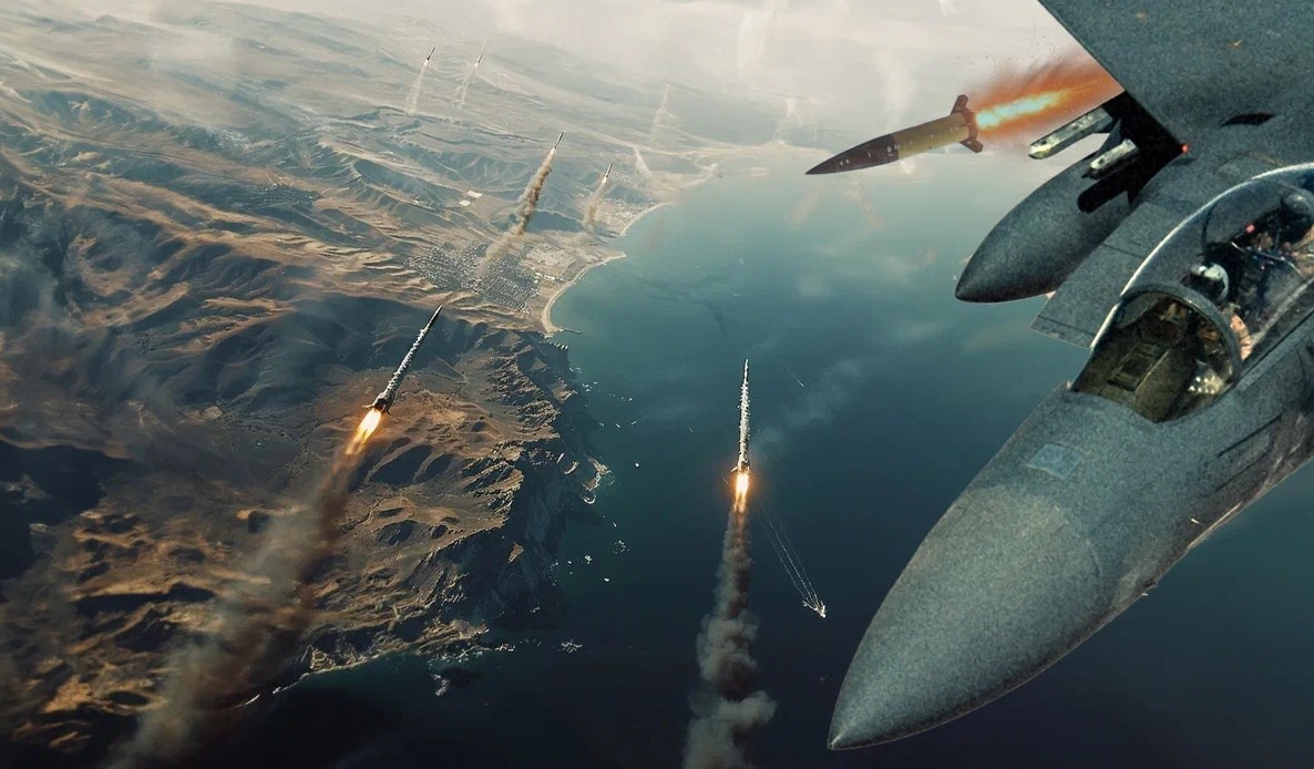    Коллаж Царьграда