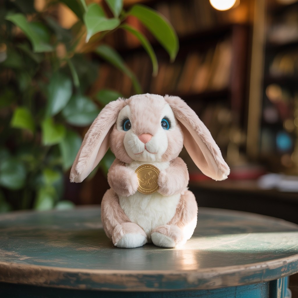 А так можно было? 