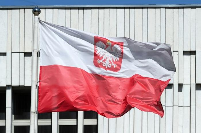 Фото: Petrov Sergey / news.ru / Global Look Press