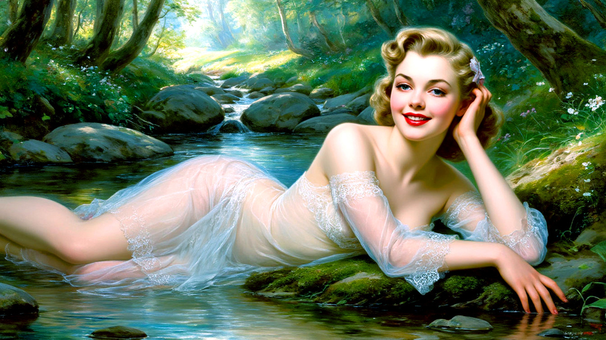 Изображение создано автором.