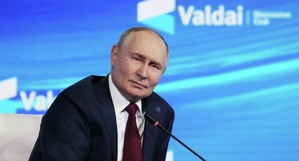    РИА «Новости»