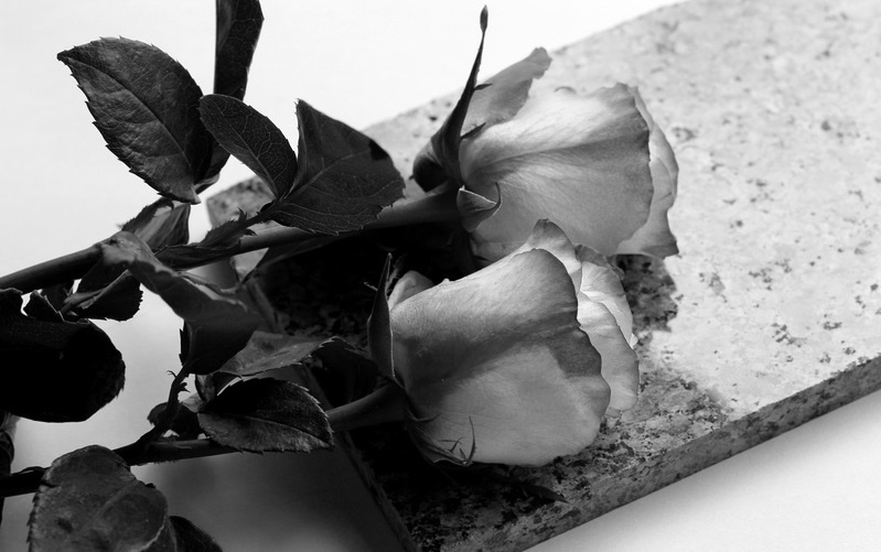    Скорбь / Источник: Torange.biz