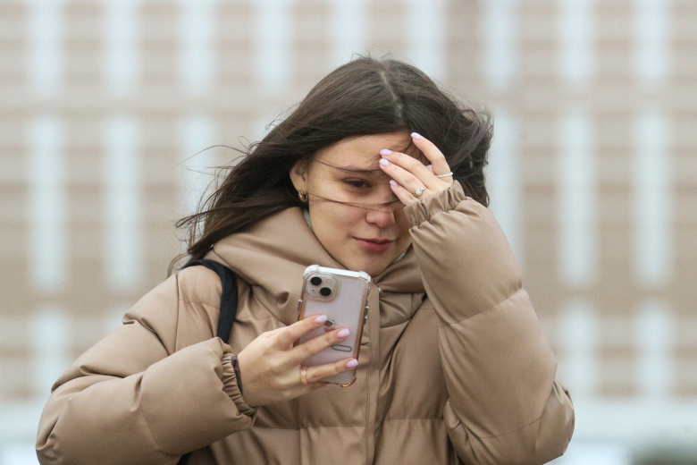    Сергей Булкин/NEWS.ru