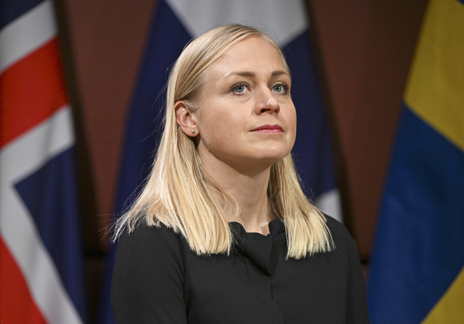    Jens Kalaene/dpa/Global Look Press