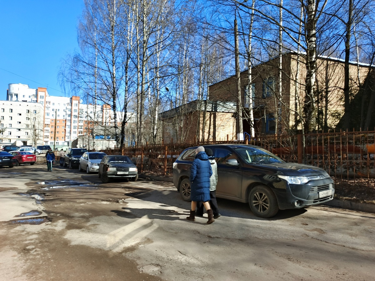    Ключевой дар Судьбы: узнай своего самого главного защитника по дате рождения – зороастрийский гороскоп