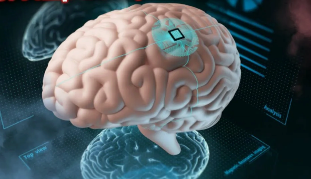 Специалисты усердно работают над постоянной адаптацией и улучшением своих устройств