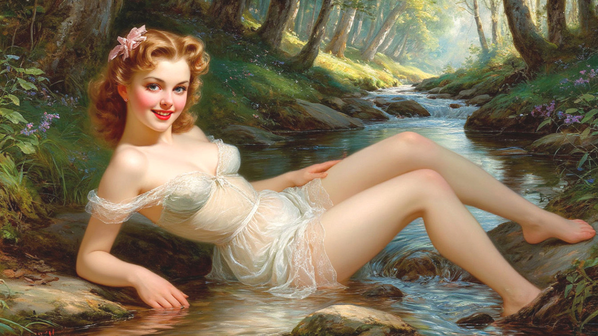 Изображение создано автором.