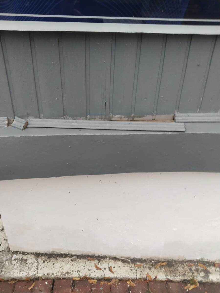 Фото для мэру Москвы Сергею Семёновичу Собянину