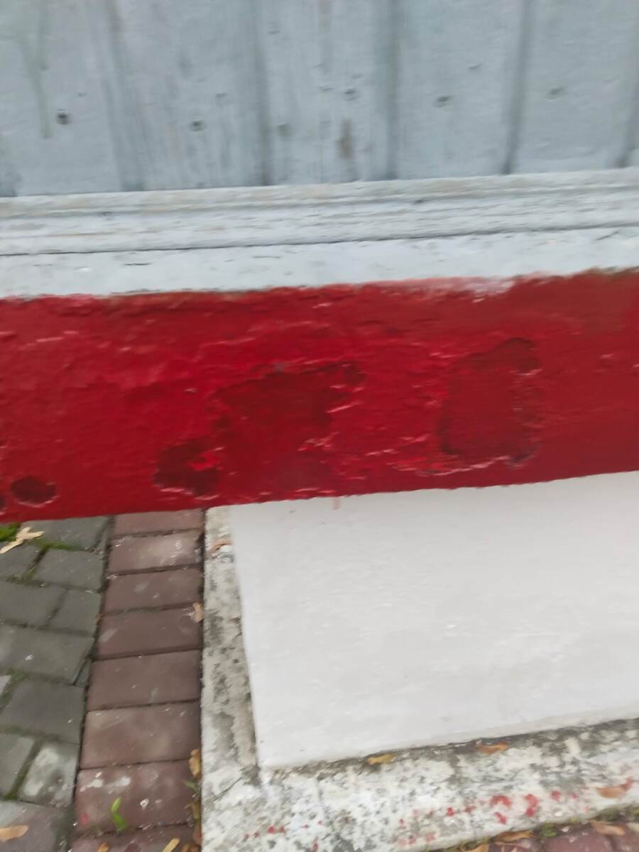 Фото для мэру Москвы Сергею Семёновичу Собянину