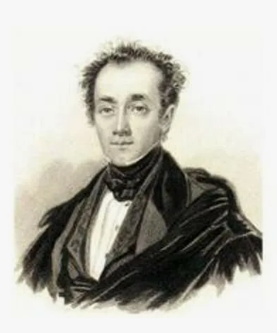 П,В,Постников