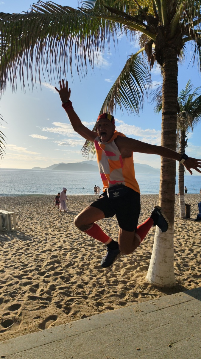 Можем и так ))