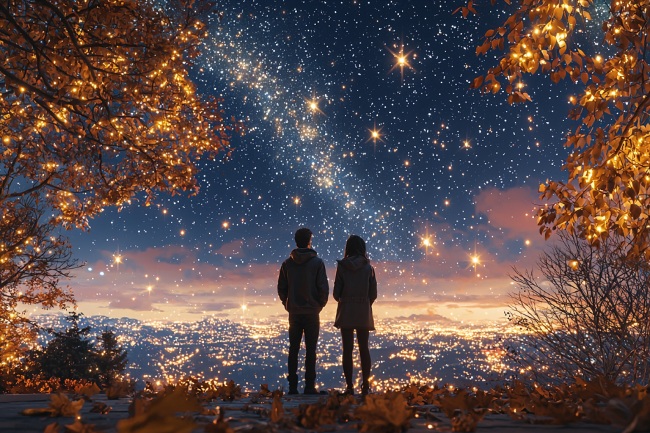    Сгенерировано в Midjourney/NEWS.ru