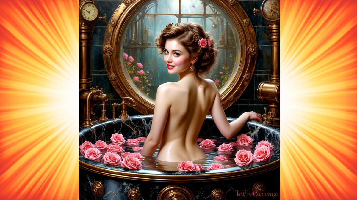 Изображение создано автором.