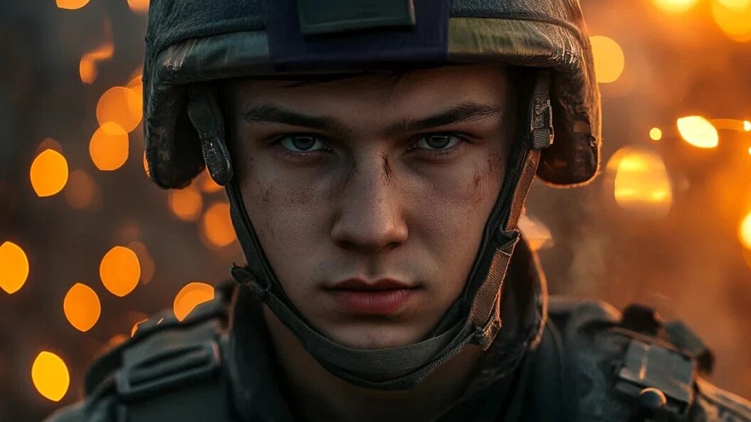    Фото: коллаж Царьграда.