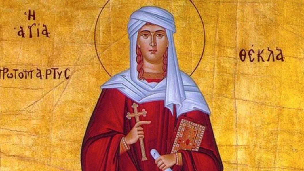    Фото: www.pravoslavie.ru