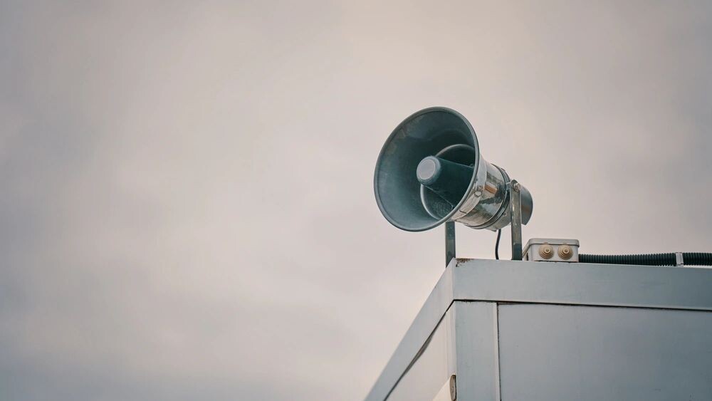    Фото: Konstantin Savusia/Shutterstock/Fotodom