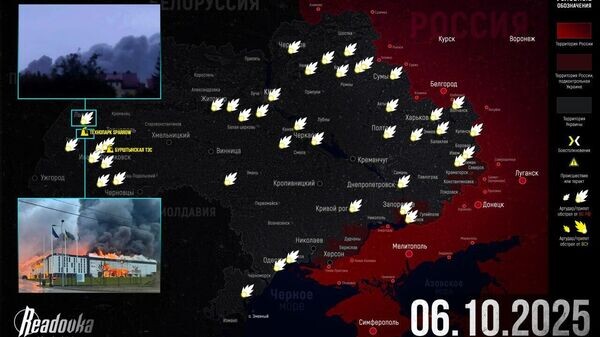    © telegram ukr_2025_ru