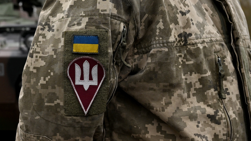    Фото: FILIP SINGER/ТАСС; 5-tv.ru