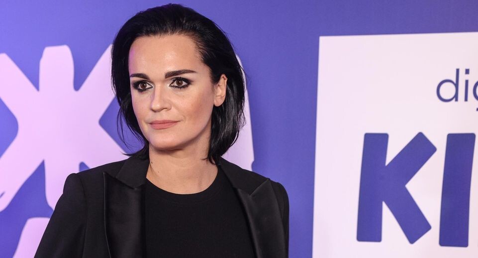    Bulkin Sergey/news.ru / www.globallookpress.com