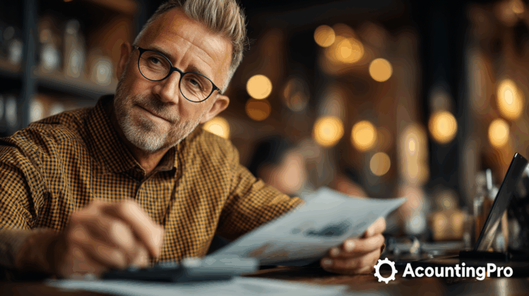    Штрафы, блокировка счетов и потеря инвестиций без бухгалтера MKB-Finance