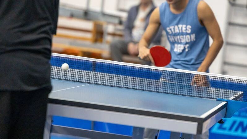    Фото: Федор Воронов / «Ямал-Медиа»