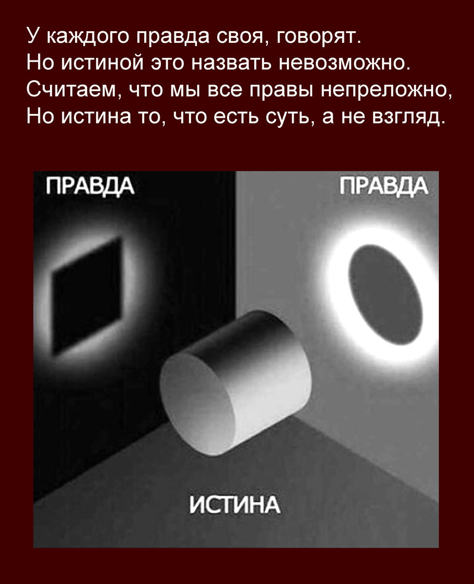 Стихотворение автора. Изображение из открытых источников.