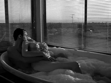 Яндекс Открытый источник 