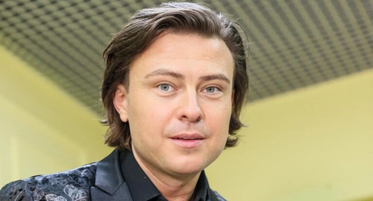    Bulkin Sergey/news.ru / www.globallookpress.com