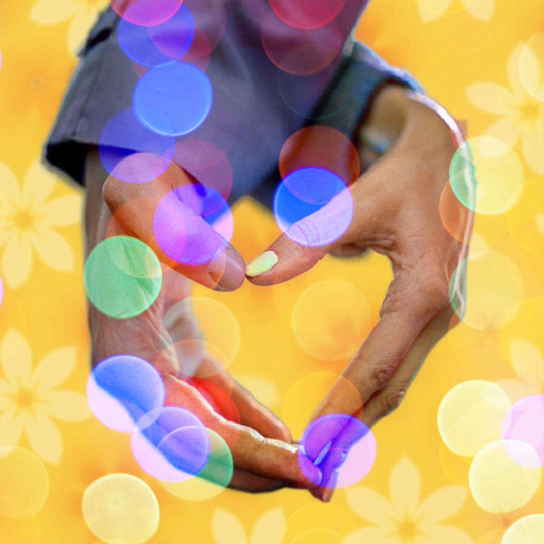 Источник: https://ru.freepik.com/