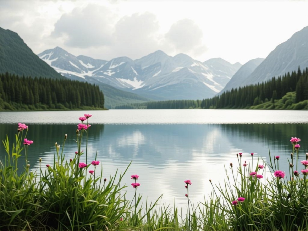 Нейросеть Flyvi