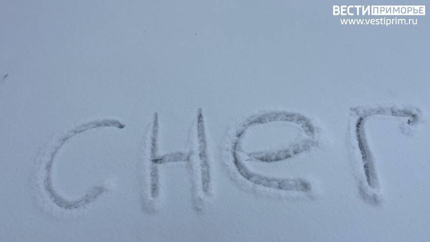    Источник фото: