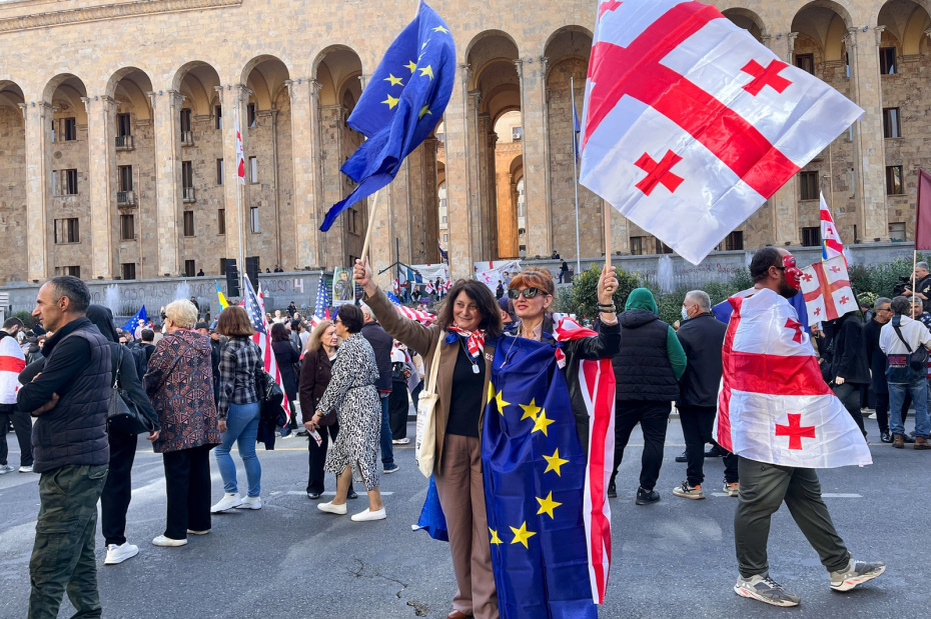    Михаил Егиков/ТАСС