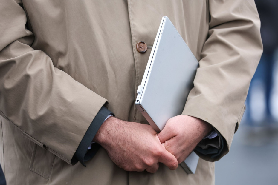    Алексей Белкин/NEWS.ru