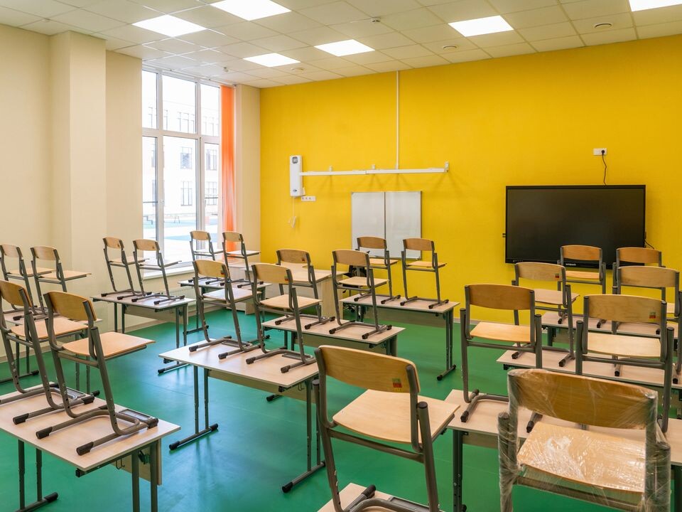    Фото: медиасток.рф