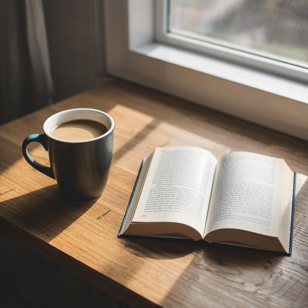 Что-нибудь простое по мнению Gigachat