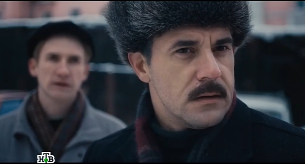 Здесь и далее - скриншоты видео. 