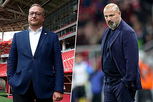 Победой в дерби ЦСКА предсказуемо вызвал приступ спартаковской истерии, которая принесла неожиданные результаты.