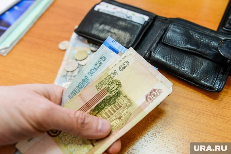    Предлагается увеличить сумму, на которую предоставляется вычет, до 500 000 рублей