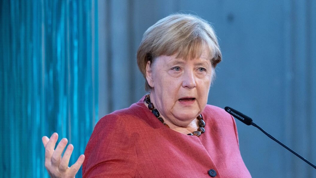    Фото: Stefan Sauer/Globallookpress