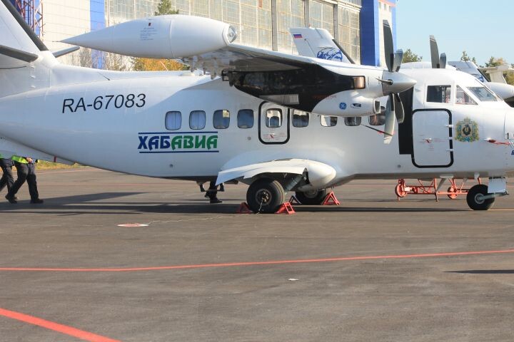    Фото:Екатерина Подпенко