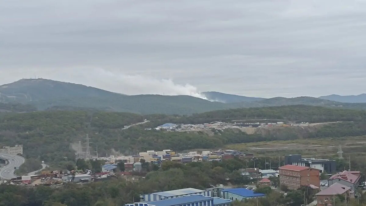     © "Интерфакс". Евгения Омельченко