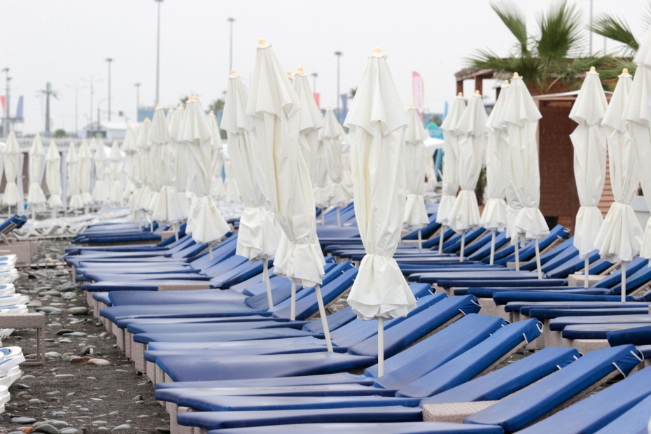    Алексей Белкин/NEWS.ru