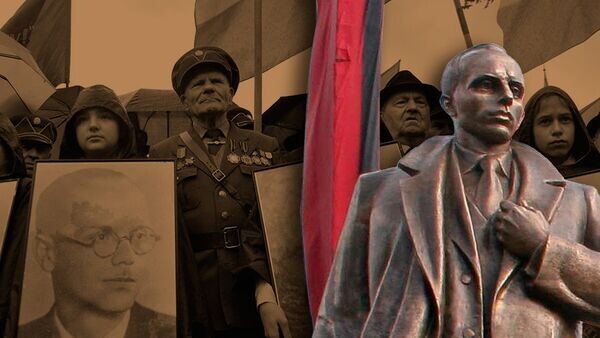    © Фото : коллаж Украина.Ру