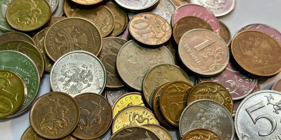 Денег не будет вообще: 6 вещей, которые нельзя отдавать, иначе в доме не останется ни гроша